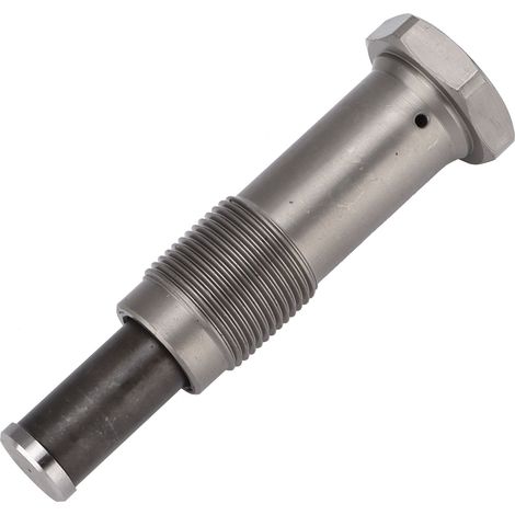 Tendeur de chaîne de distribution 11311439851, compatible avec les modèles BMW Série 1, 3 et 5 (X1, X3, E81, E87, E60, E46, E84, E83).