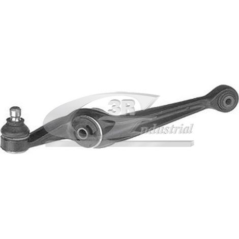 3RG 31226 BRAZO SUSPENSIÓN DELANTERO DERECHO