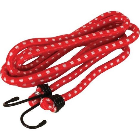 Tendeur Avec Crochets D10mm 200cm (1/3)