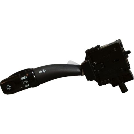 Commande Clignotant HYUNDAI Santa Fe 4x4 00- [PRODUIT D'OCCASION]♻️934102b000ca