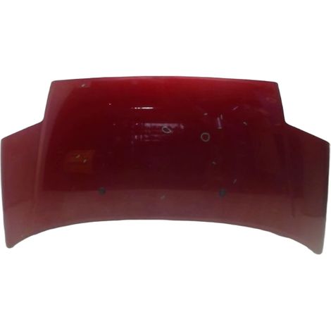 Capot CITROEN C2 [PRODUIT D'OCCASION]♻️7901k2 (1/2)