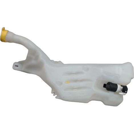 Reservoir Lave-glace Avant RENAULT Megane [PRODUIT D'OCCASION]♻️289107594r