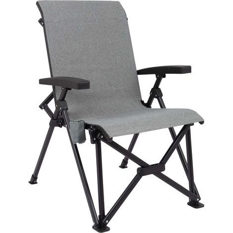 Chaise Quad Vert (1/3)