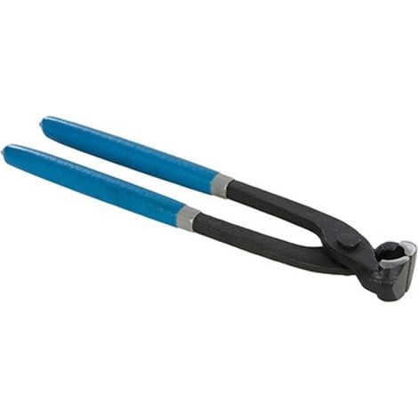 Kneifzangen Comfort 200 mm - Pro Stück