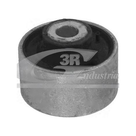 3RG 50714 SILENTBLOC