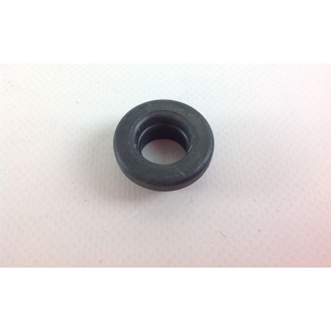 BRIGGS & STRATTON 281370 Rasentraktorwellengummidichtung