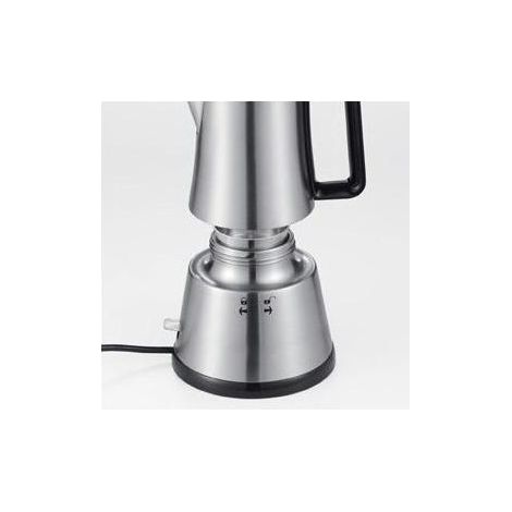Espressokocher 5928