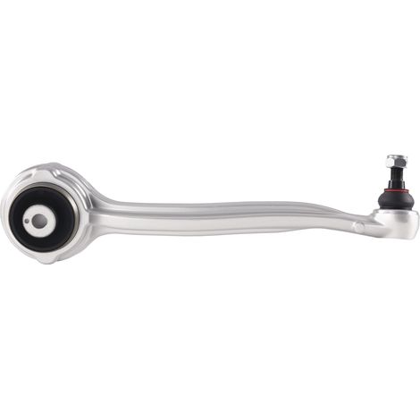 1 QUERLENKER VORNE UNTEN LINKS FOR MERCEDES C-KLASSE W203 E-KLASSE C207 SLK R171 (1/5)