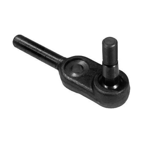 Embout de direction VAPORMATIC VPJ3013