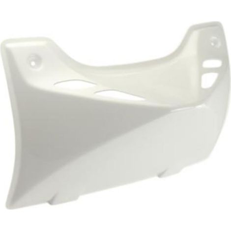 Sabot bas de caisse BCD pour Scooter MBK 50 Booster Après 2004 (1/5)