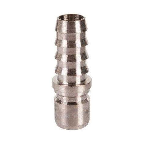 Connecteur mâle Tuyau Ø 19 mm Mâle LEGRIS 2295 12 19 (1/2)