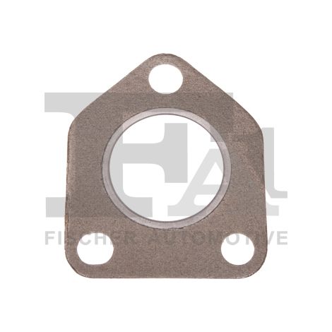 Joint, compresseur FA1 410-526 BMW 11657796893