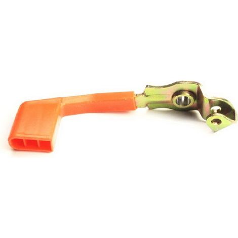 Palanca Cambios para cortacesped compatible con Sp216