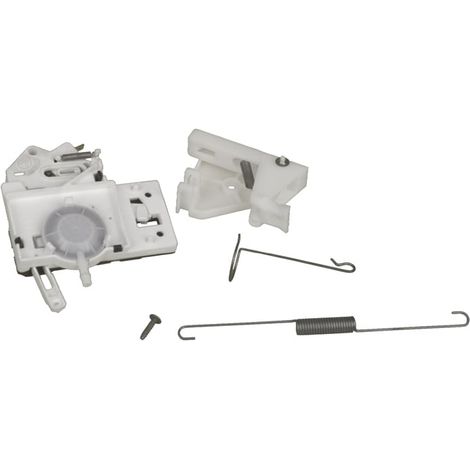 Hoover - deurvergrendeling - 09079906 -