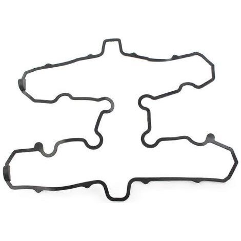 Joint de cache-culbuteurs pour moto XJR1200 (1/5)