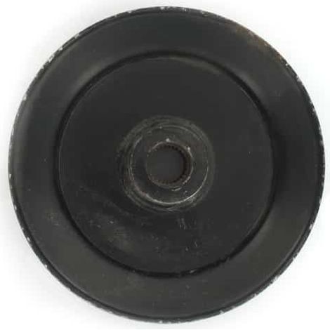 Poulie de palier MURRAY 92127