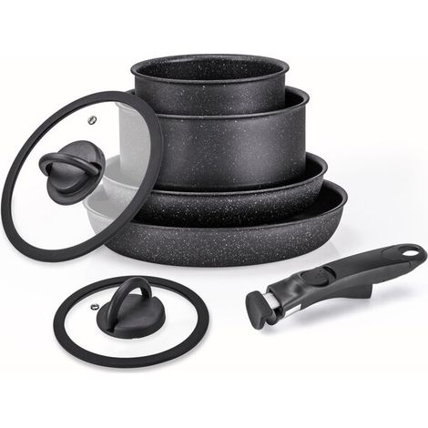 Moneta ETNEA EVOLUTION BATTERIA (1/5)