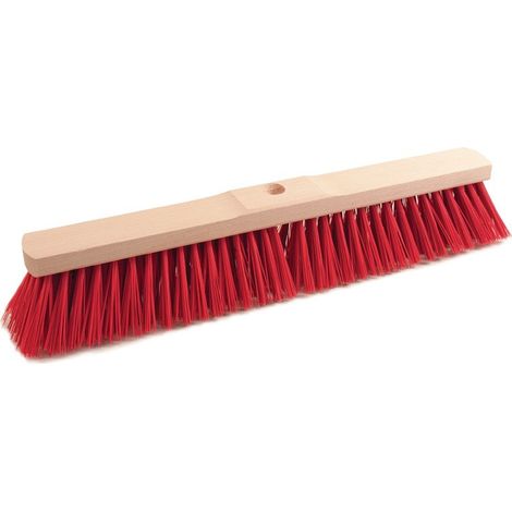 sorex  scopa  Elaston  lunghezza  500  mm  -  25016