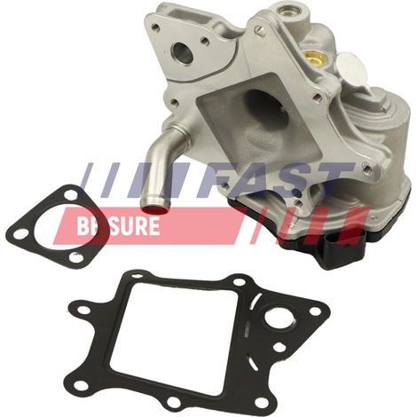 Valvola EGR rapida FT60231
