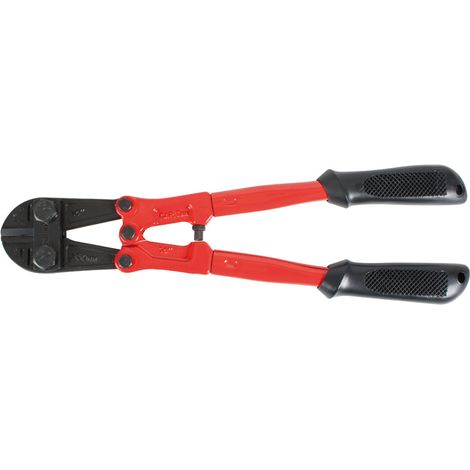 CORTAVARILLAS 460MM.RATIO - EHLIS