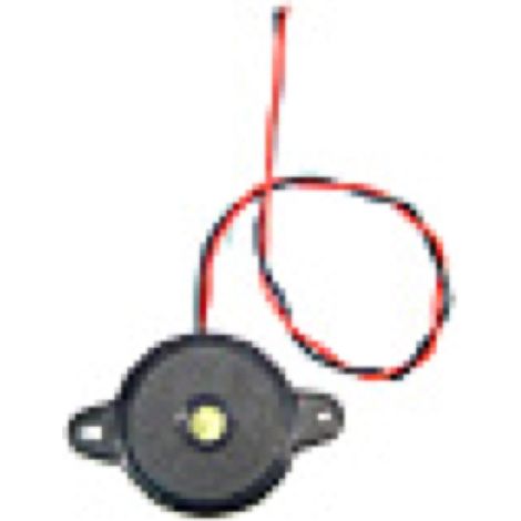 Buzzer para Siemens C25 y S25 (1/2)