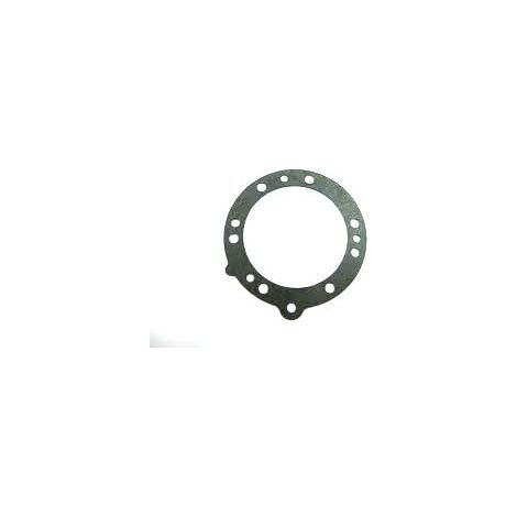 6503-129-0910 - Joint de Carburateur pour Tronçonneuse STIHL