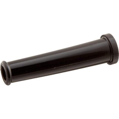 HIKOKI pasacable 953327 hitachi , Pasacable 953327 de la marca Hikoki - Hitachi.