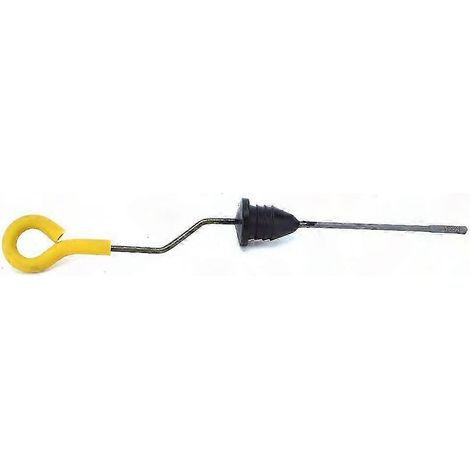 Jauge de niveau d'huile pour transmission automatique 2610PLX003 Compatible Civic 01-05 Outil de mesure (1/5)