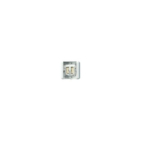 JUNG 8472.02LEDW KNX TASTER BA 2 WG? POSIZIONE MEDIA