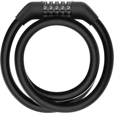 Serradura cable Xiaomi BHR6751GL acero 1.2 m (1/3)
