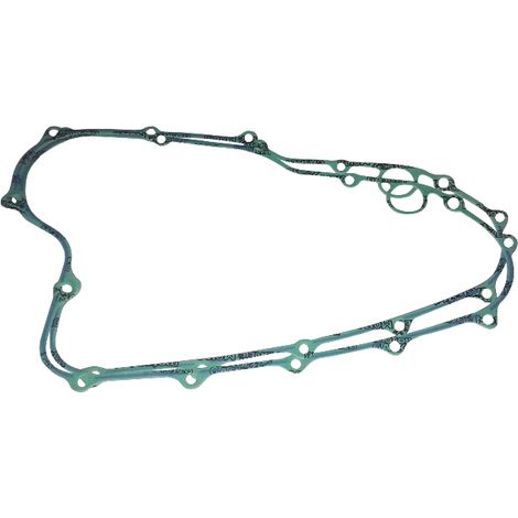 Junta de la tapa del embrague Centauro CRF 450 R 450R (1/3)