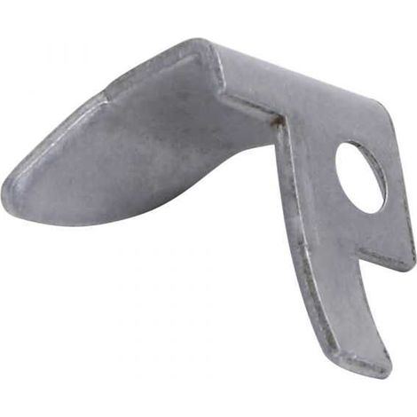 Arret de chaîne pour tronçonneuse Stihl 039 MS390 (1/5)