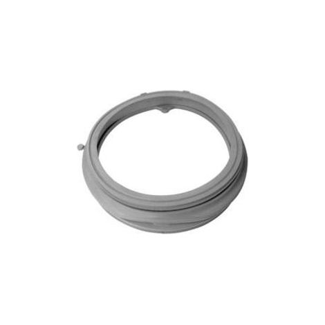 Goma Escotilla Lavadora BEKO 2905570100