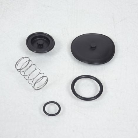 3as racing benzinhahn reparaturset für motorrad honda 450 cmx