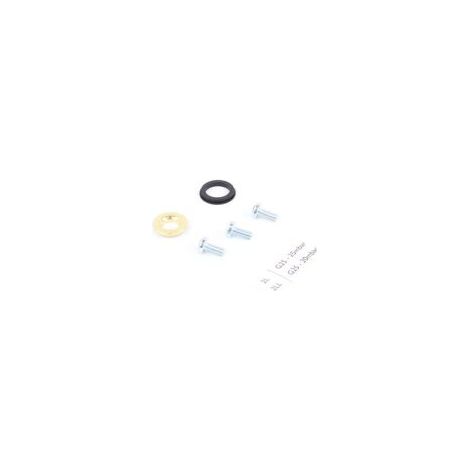 BOSCH Gasdüse 10,5 mm für GC7000WP 70