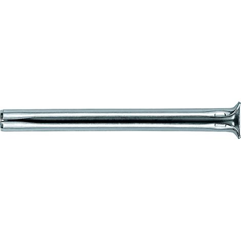 Fischer 100x Taco para clavar FNH 6/30 - 541894