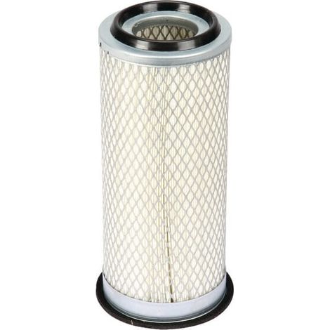 Filtro de aire exterior MASSEY FERGUSON 1805045M2