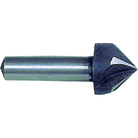 1PZ UTENSILE SVASATORE HSS ART. 845.00 mm 0 ÷ 16
