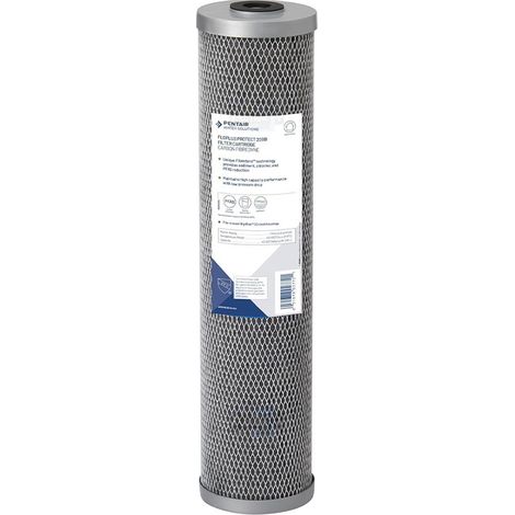 Filtre à Eau Anti Pfas Pentair Floplus Protect (1/2)