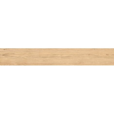 Gres porcellanato 1 sc. native rett. naturale opaco 20X120 pacco mq. 1,20 spess. 8,5 mm. (1/2)
