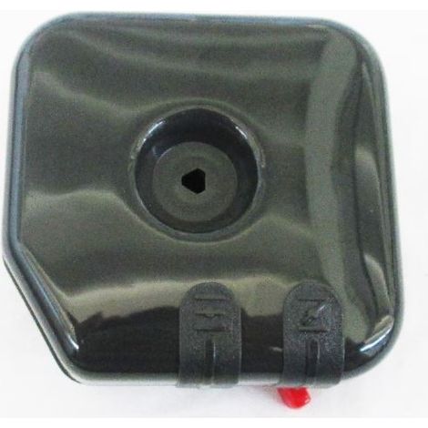 Filtro aria coperchio  supporto ORIGINALE KAWASAKI motore decespugliatore TH34