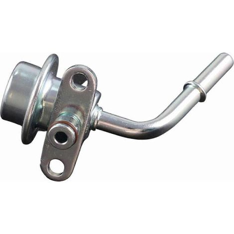 Régulateur de pression de carburant neuf 23270-75010 pour moteur 2,7 L (2005-2006) (1/4)