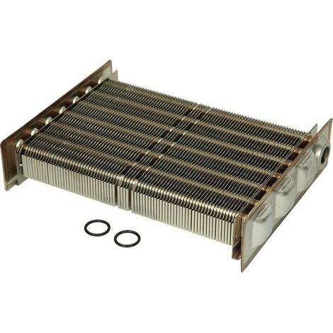 Scambiatore di calore