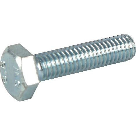 Vite AL-KO AK700702