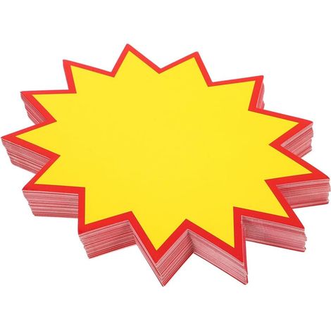 Tulpen Wandaufkleber aus Beschichtetem Papier Lange Rolle