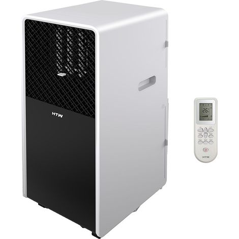 Aire acondicionado portátil 3,5 kw, p41, solo frío, wifi incluido, 285 x 335 x 698 mm