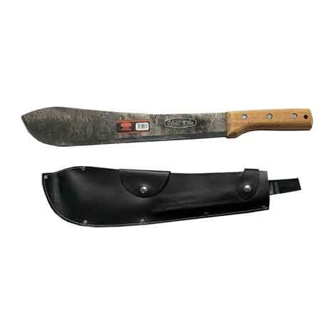 MACHETE CON CUSTODIA CARDINALE