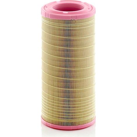 Filtre à air MANN FILTER CATERPILLAR 3000