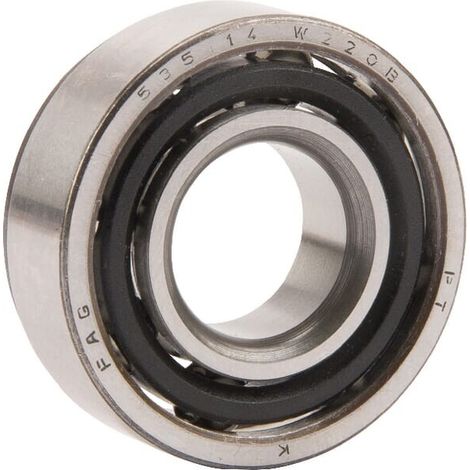 Cojinetes para cig眉e帽al STIHL 95230034260 (1/2)