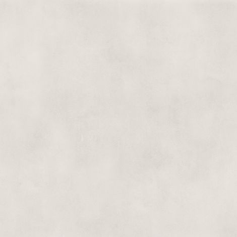 Carrelage effet Béton Gris Lune 120x120x0,9 cm Mat Montera - Sol et mur intérieur (vendu par carton de 2,88 m²) - RO'MA CARRELAGE